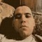 David Azure 1