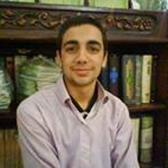 اومدم باز اومدم - ایرج