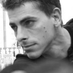Ben Maximilian Walter
