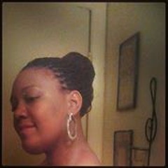 SweetSensation Harris