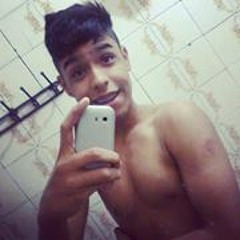 Diego Blooldy