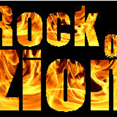 Miguel Diaz Rodriguez