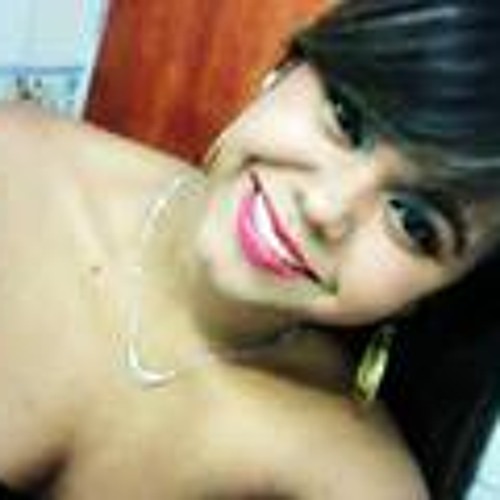 Ana Oliveira 66’s avatar