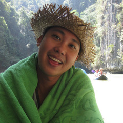 Sakdiphat Inlan