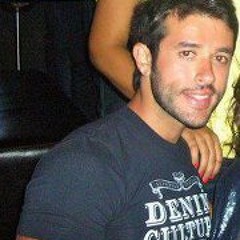Fahad Mokdad
