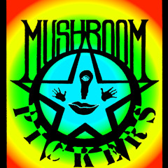 Mushroom Pickers