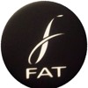 Awatar dla FAT band
