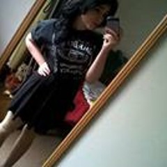 Tashaa Paigee Lightt