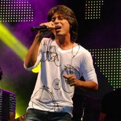 Ultimo Romantico - CD MPB Acustico - Deto Edina