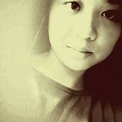 Gracie Angeli Dimero