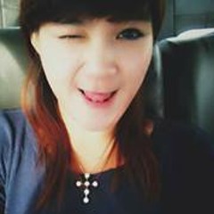 Stephanie Mulya Nata