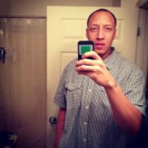 Stream Raymond Mitchell 2 music Listen to songs albums playlists Stream Raymond Mitchell 2 music Listen to songs albums playlists