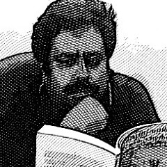 Haran Prasanna Tamil Podcasts