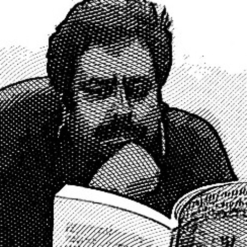 tamil stories online reading free tamil stories online reading free