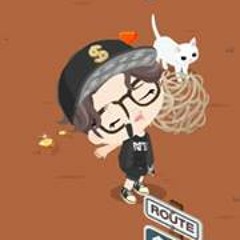 Ahmad Farriz Syakuran