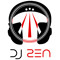 Dj Zen (SA)