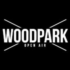 Woodpark Open Air Belgium