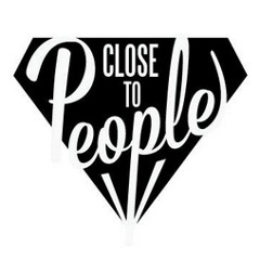 Close To People