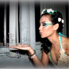 Anne Marie Lorraine Lara