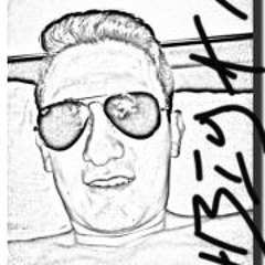 Jorge Leonardo Bananus