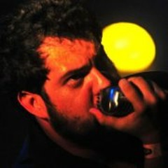 João Lucas Camargo 1