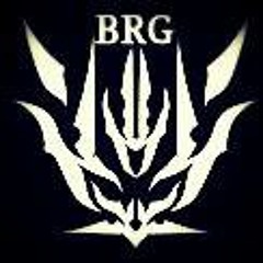BlackEvil Castgaming