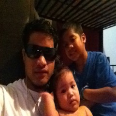 Nebar