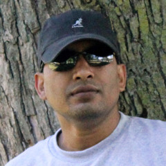 Sohail Chowdhury