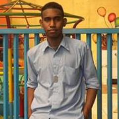 Johnsey Fernando Wathun