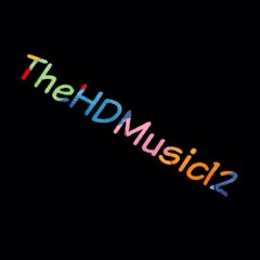 TheHDMusic12