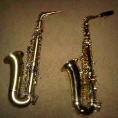 Michael Steven Tjandra