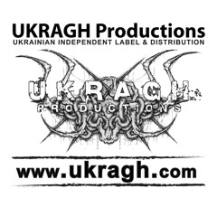 UKRAGH PRODUCTIONS