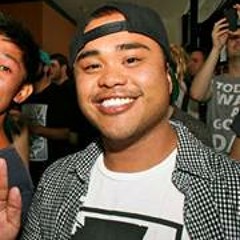 Francisco Mamuyac Miel