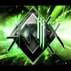 saints row the 3rd fan