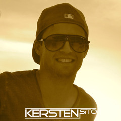 Kersten Sito