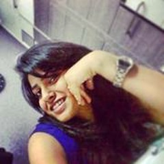 smrutilulla@yahoo.com