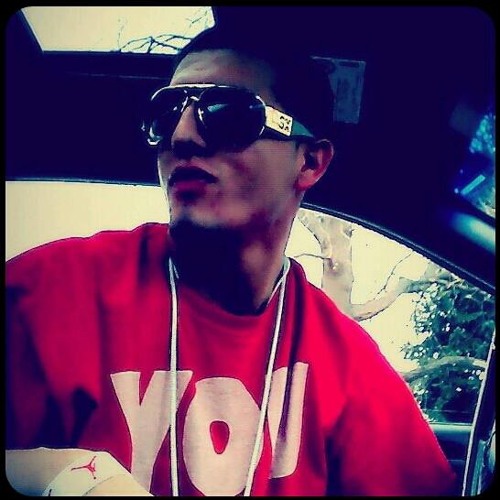 Ernesto Romeo Salas S Stream On Soundcloud Hear The World S Sounds soundcloud