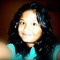 galbyafh