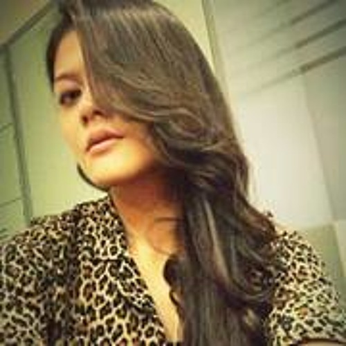 Fauzana Fidya Rizky’s avatar