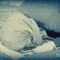 AZza Iibrahim