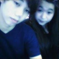 Siyi Messedupthoughts