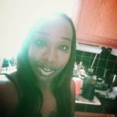 La Tonya Louise Dixon