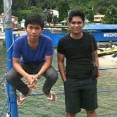 Daniiel Marpeel Tambunan