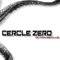 Cercle ZERO