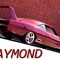 Raymond Ctl