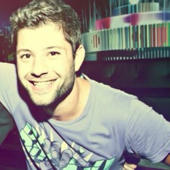 LoudyRoudy