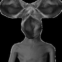 IntergalacticLuvLips