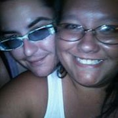 Maryleah Komeotis-Eppers