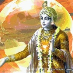 Viji Lakshmi 1