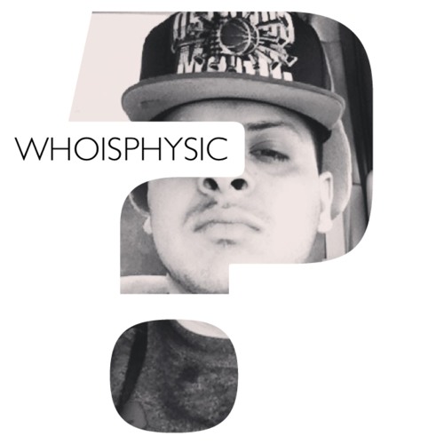 SoundCloud profile picture for @physic